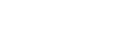 CMMI for development logo